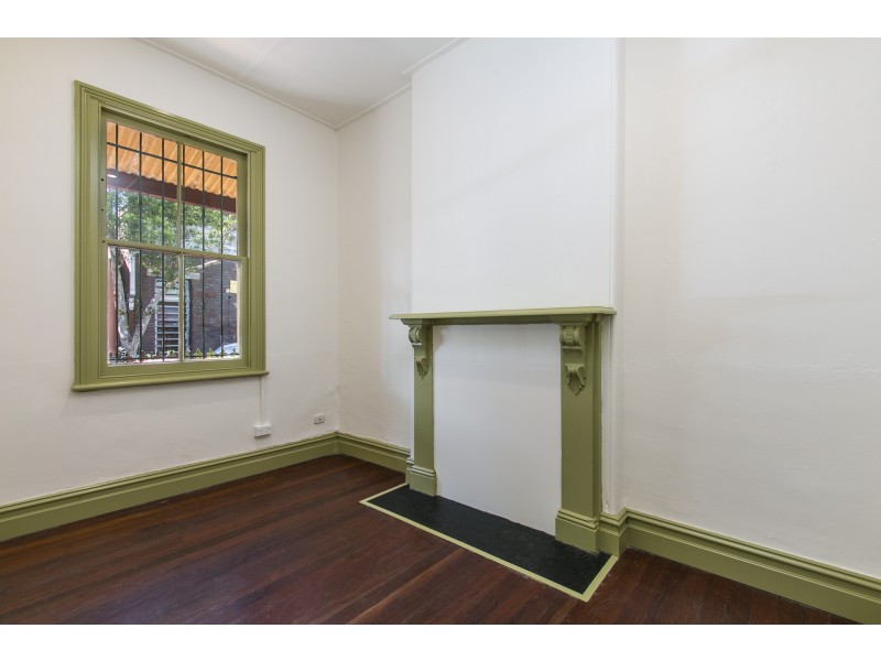 34 Egan Street, Newtown NSW 2042