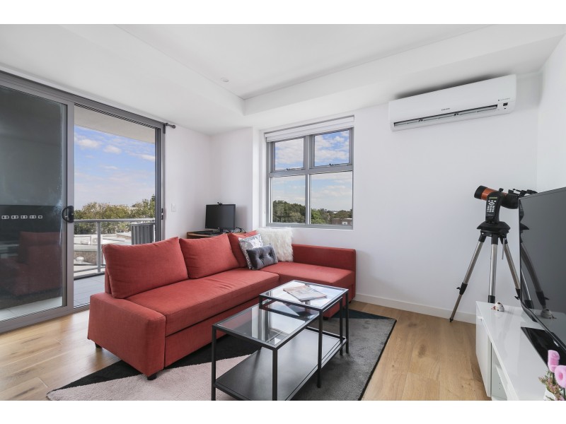 16/19 Hutchinson Street, St Peters NSW 2044
