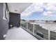 16/19 Hutchinson Street, St Peters NSW 2044