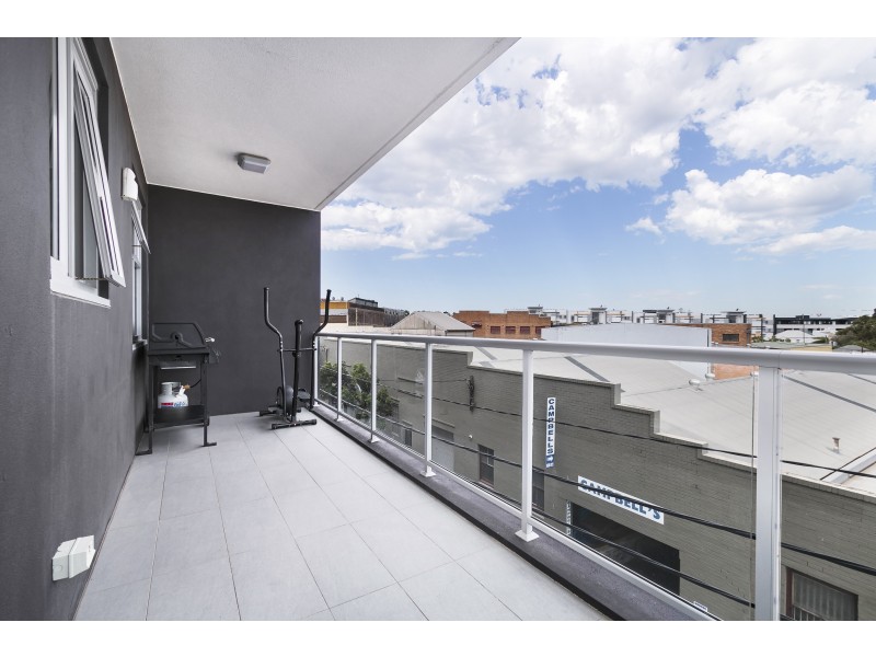 16/19 Hutchinson Street, St Peters NSW 2044