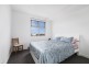 16/19 Hutchinson Street, St Peters NSW 2044