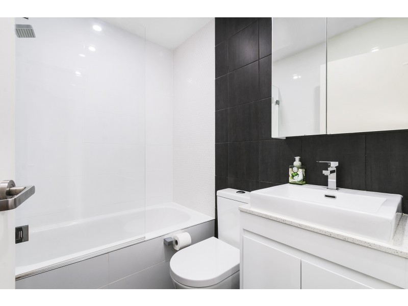 16/19 Hutchinson Street, St Peters NSW 2044