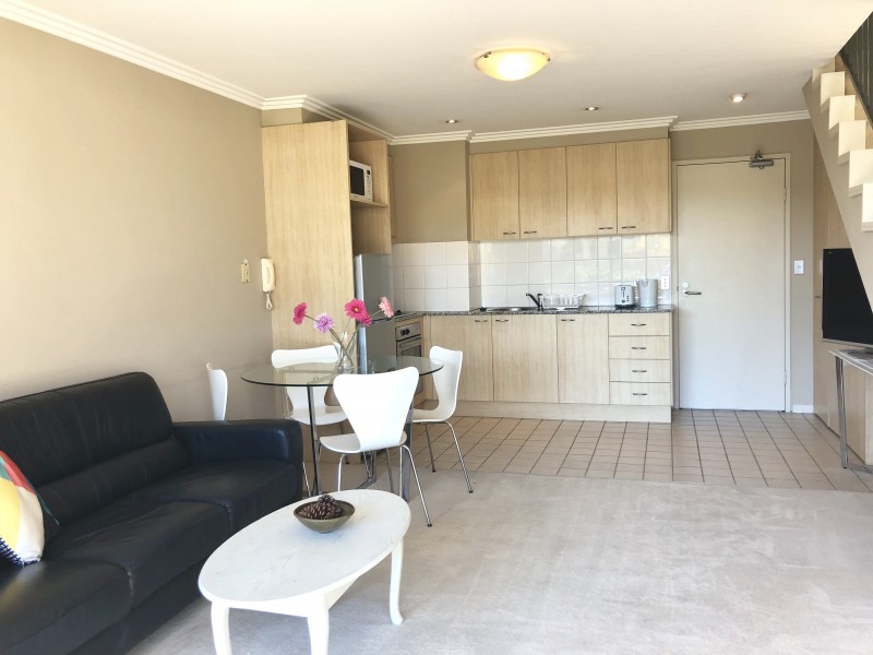 15/51 Euston Street, Alexandria NSW 2015