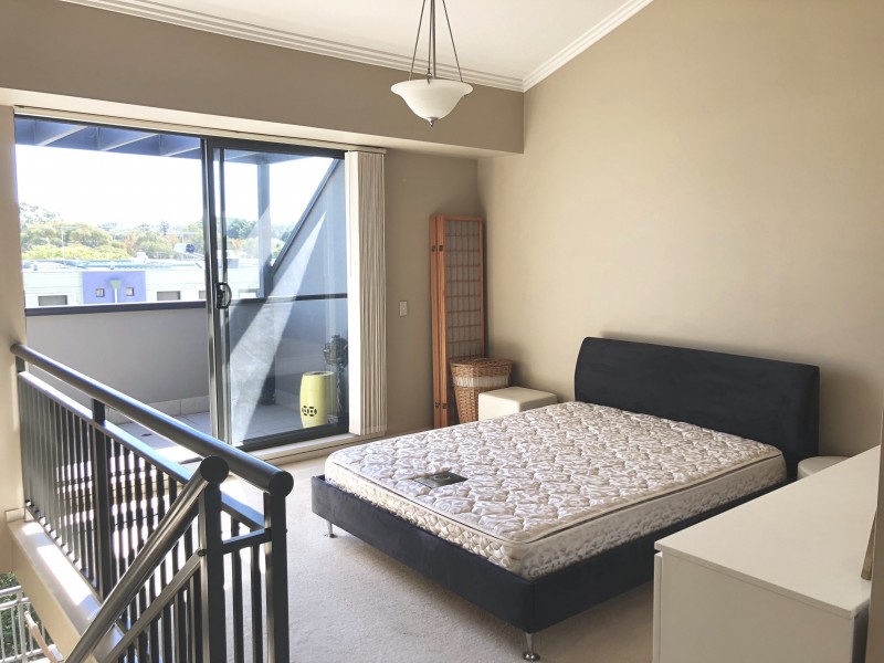 15/51 Euston Street, Alexandria NSW 2015