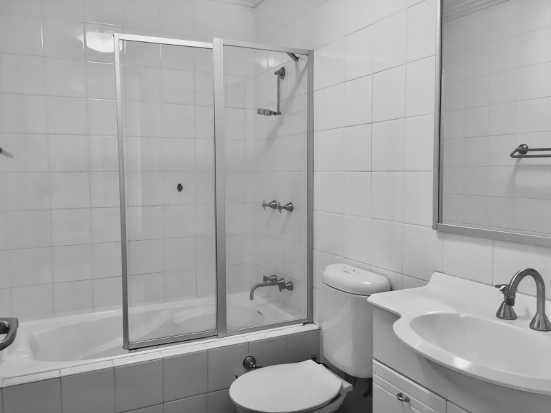 15/51 Euston Street, Alexandria NSW 2015