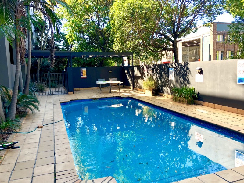 15/51 Euston Street, Alexandria NSW 2015