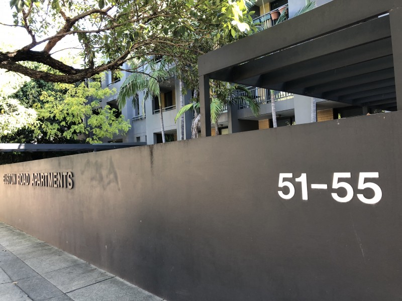 15/51 Euston Street, Alexandria NSW 2015