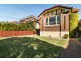 8 Stanley Street, Tempe NSW 2044