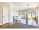 8 Stanley Street, Tempe NSW 2044