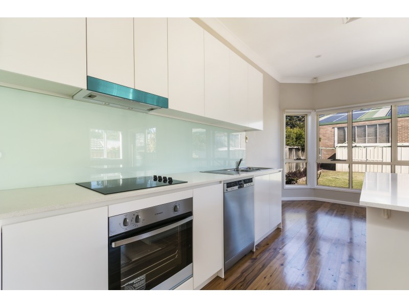 8 Stanley Street, Tempe NSW 2044