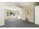 8 Stanley Street, Tempe NSW 2044