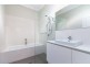 8 Stanley Street, Tempe NSW 2044