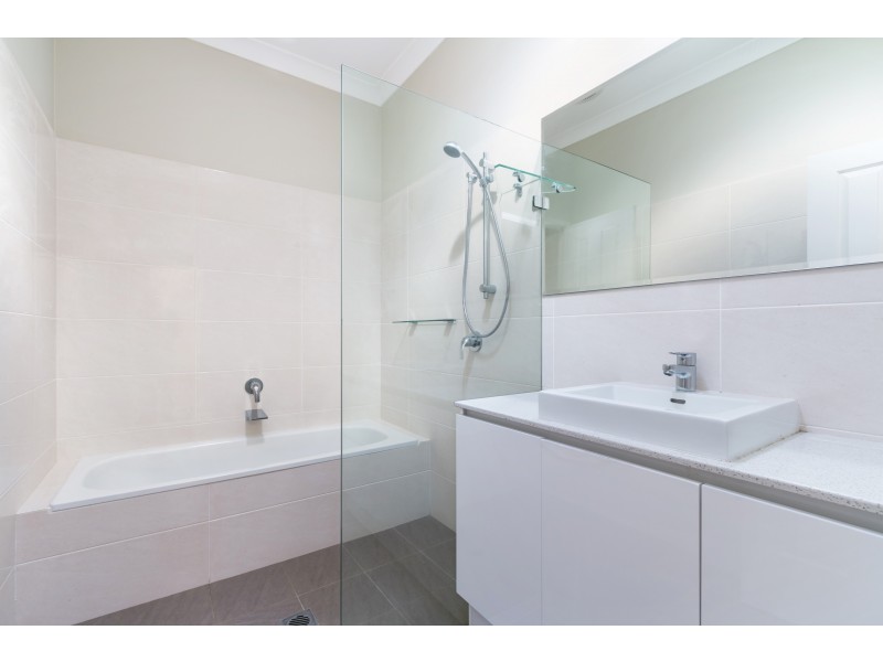 8 Stanley Street, Tempe NSW 2044