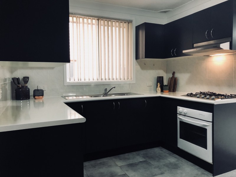 64 Grove Street, Earlwood NSW 2206