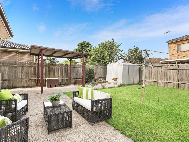 64 Grove Street, Earlwood NSW 2206