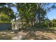 2A Toyer Street, Tempe NSW 2044