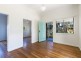 2A Toyer Street, Tempe NSW 2044
