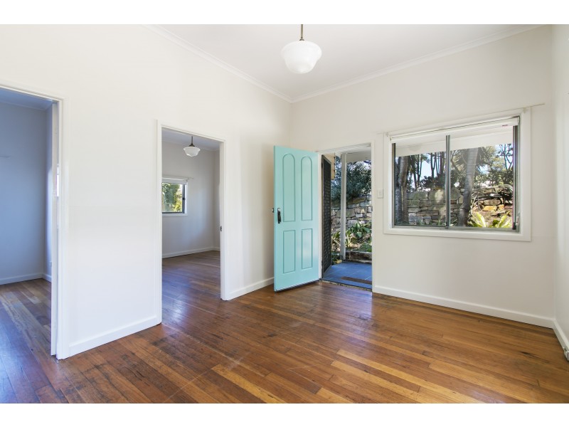 2A Toyer Street, Tempe NSW 2044