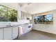 2A Toyer Street, Tempe NSW 2044