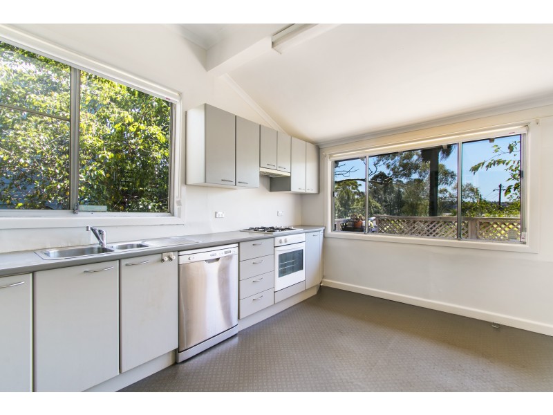 2A Toyer Street, Tempe NSW 2044