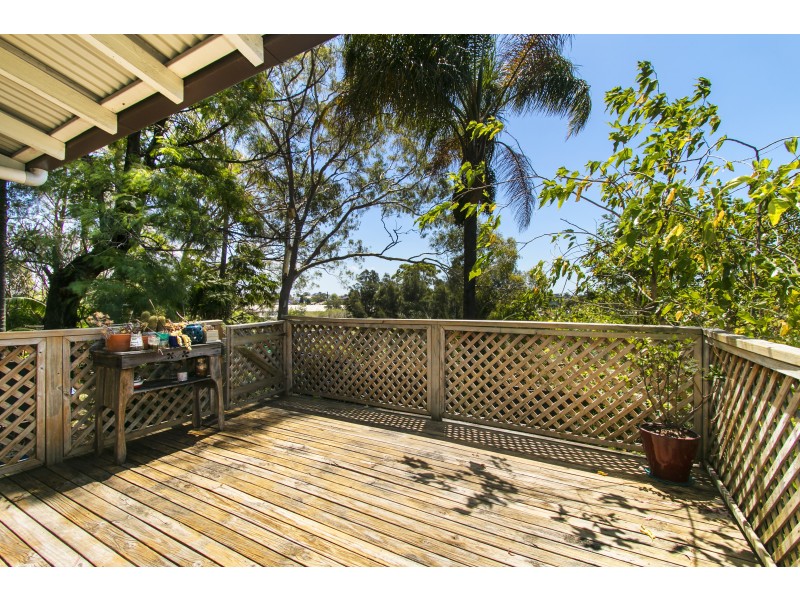 2A Toyer Street, Tempe NSW 2044