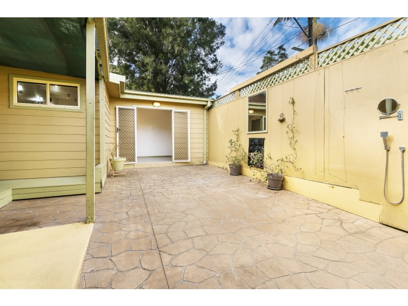 11 Walenore Avenue, Newtown NSW 2042