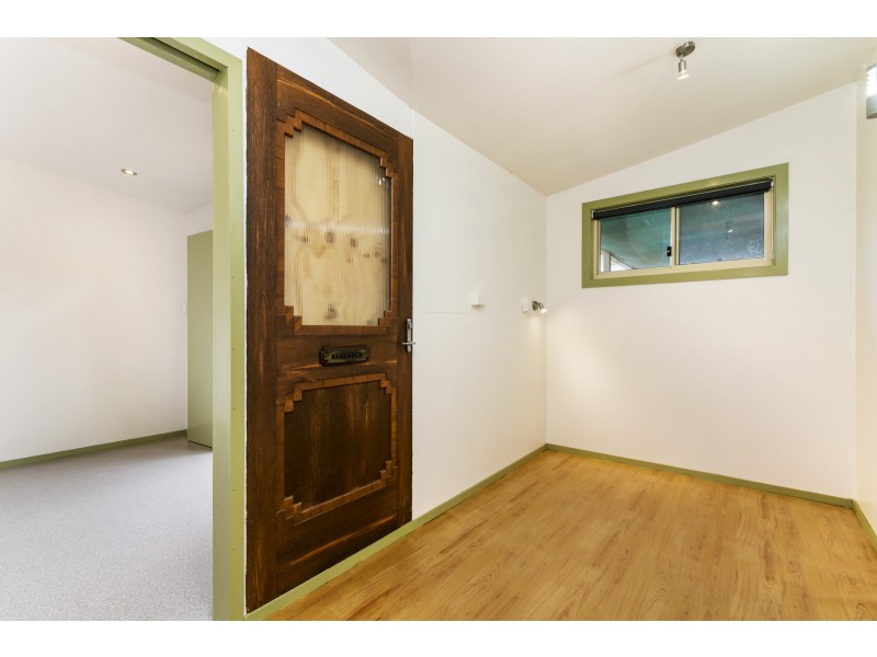 11 Walenore Avenue, Newtown NSW 2042