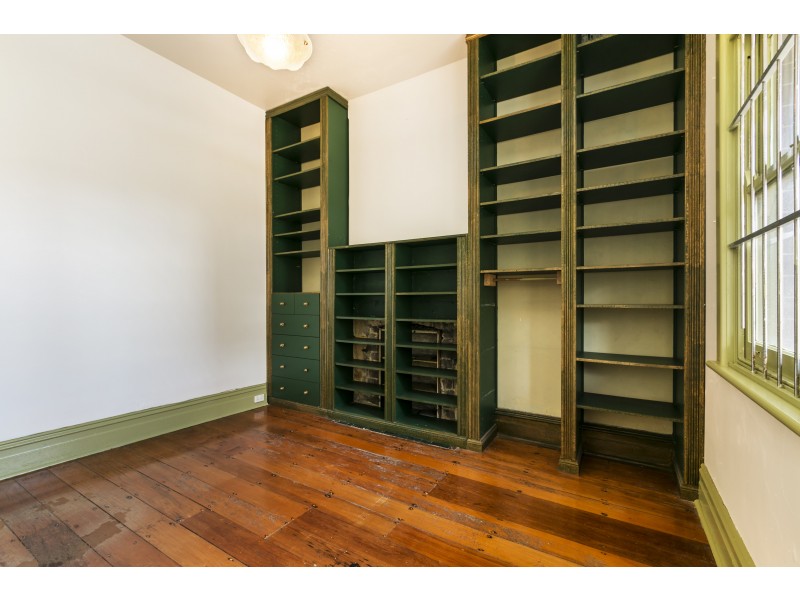 11 Walenore Avenue, Newtown NSW 2042