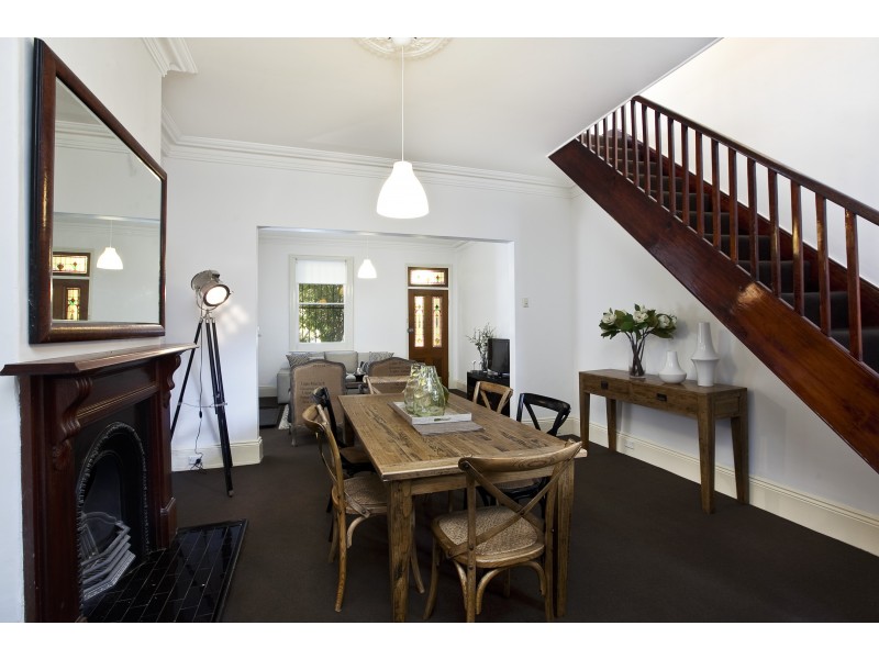 46 Pearl Street, Newtown NSW 2042