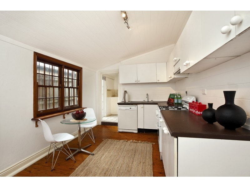 46 Pearl Street, Newtown NSW 2042