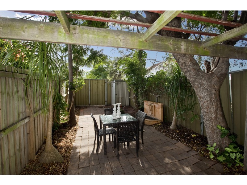 46 Pearl Street, Newtown NSW 2042