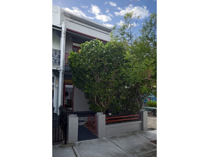 46 Pearl Street, Newtown NSW 2042