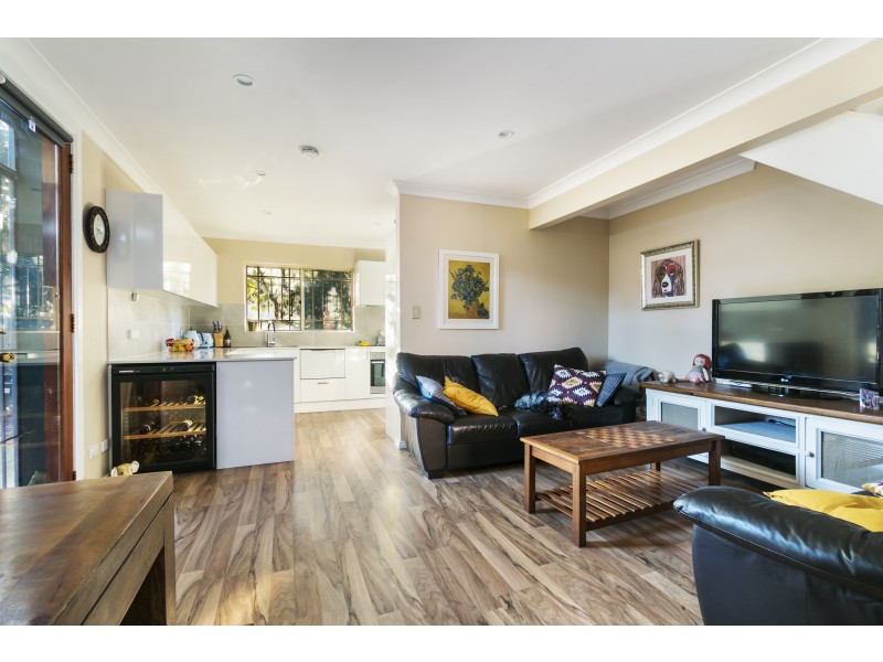 4/10A Alice Street, Newtown NSW 2042