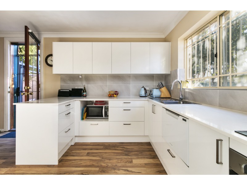 4/10A Alice Street, Newtown NSW 2042