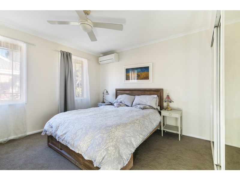 4/10A Alice Street, Newtown NSW 2042