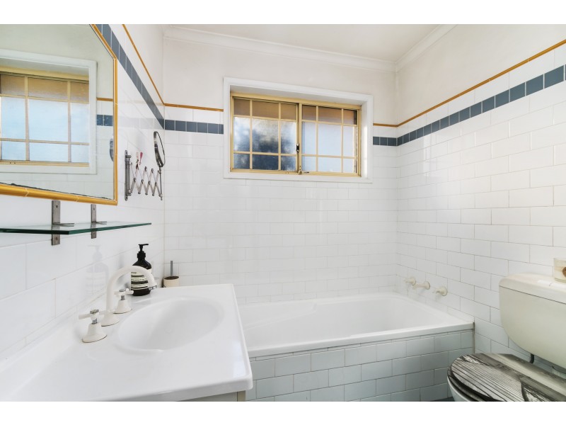 4/10A Alice Street, Newtown NSW 2042