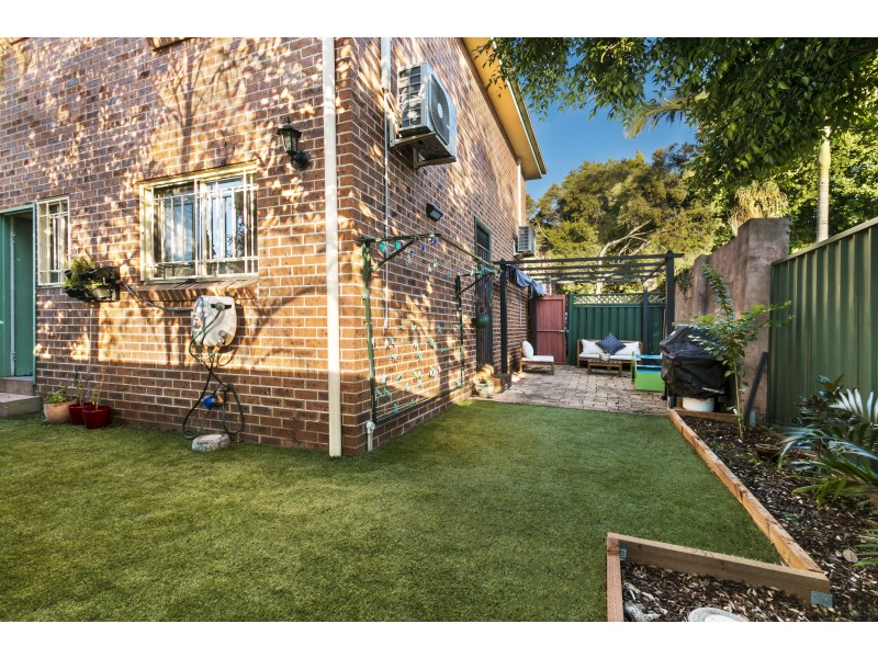 4/10A Alice Street, Newtown NSW 2042