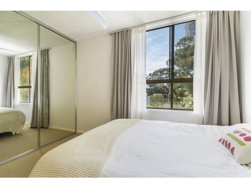 7/30-34 Derbyshire Road, Leichhardt NSW 2040