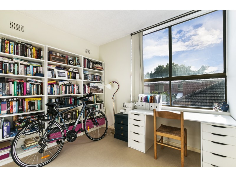 7/30-34 Derbyshire Road, Leichhardt NSW 2040