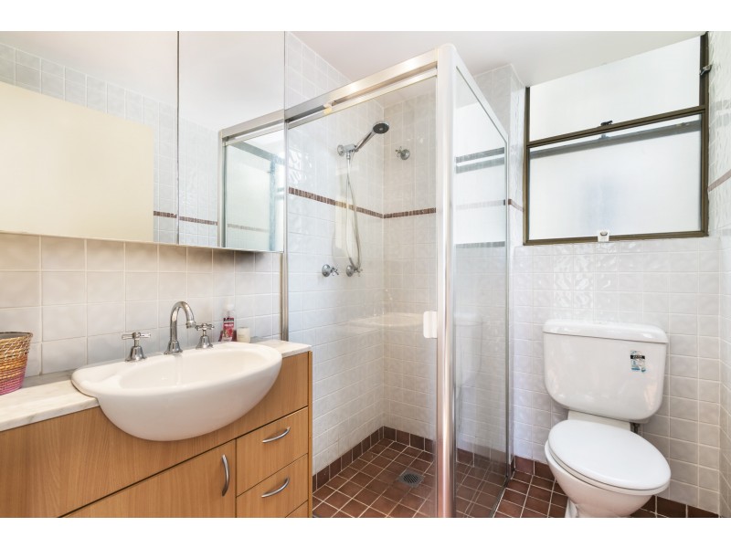 7/30-34 Derbyshire Road, Leichhardt NSW 2040