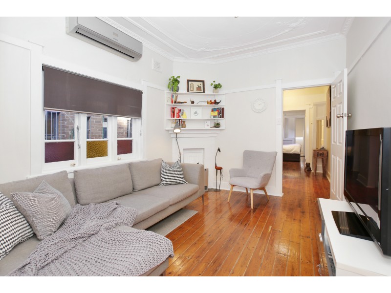 561 New Canterbury Road, Dulwich Hill NSW 2203