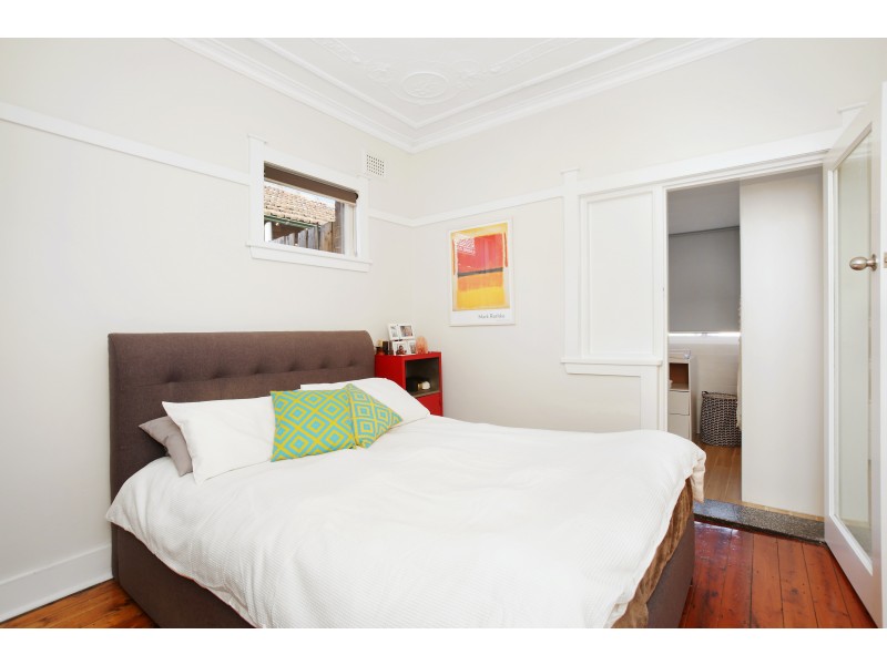 561 New Canterbury Road, Dulwich Hill NSW 2203