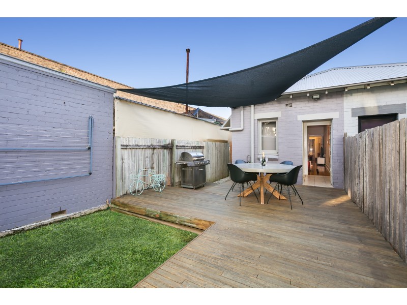 561 New Canterbury Road, Dulwich Hill NSW 2203