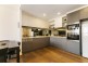 304/38 Alice Street, Newtown NSW 2042