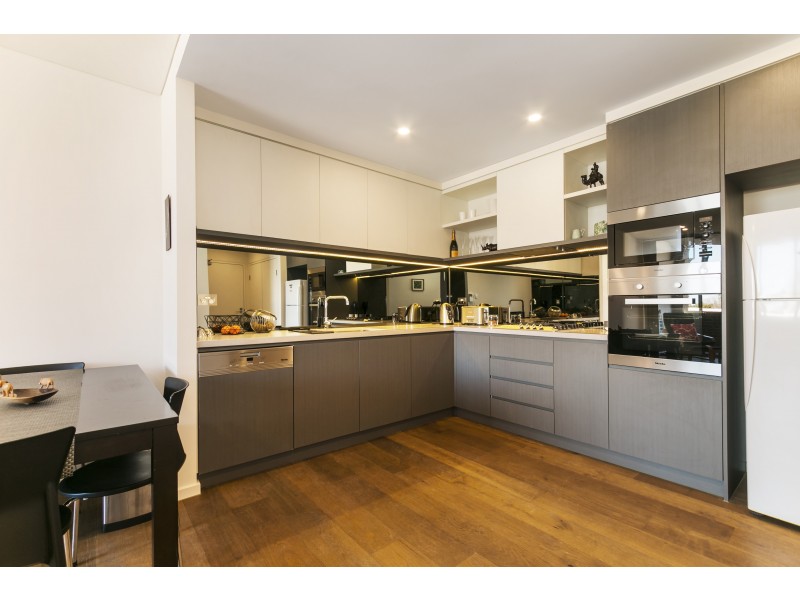 304/38 Alice Street, Newtown NSW 2042