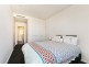 304/38 Alice Street, Newtown NSW 2042