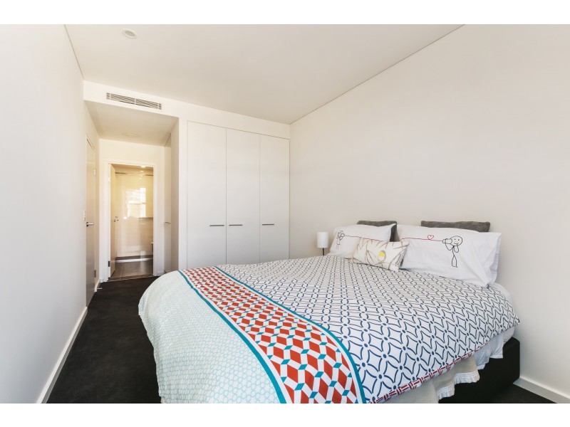 304/38 Alice Street, Newtown NSW 2042
