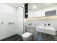 304/38 Alice Street, Newtown NSW 2042