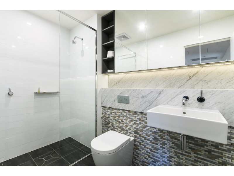 304/38 Alice Street, Newtown NSW 2042