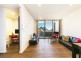 304/38 Alice Street, Newtown NSW 2042